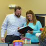 Hopebridge Autism Therapy Center
